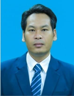 លោក សុត សុធា