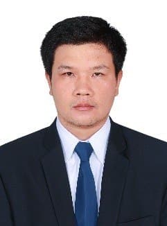 លោក​​ លី គឹមស្រ៊ន