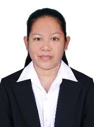 លោកស្រី​ យឹង សុខា