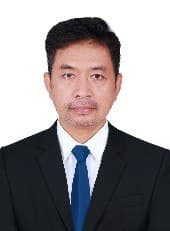 លោក វ៉ាន់ ចំរើន
