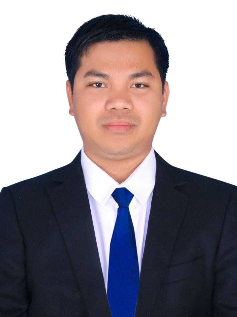 លោក យឹង សុភ័ក្រ្ក