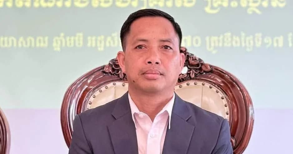 តំណាងម្ចាស់សហគ្រាស ក្រុមហ៊ុន រោងចក្រ ប្រមាណជាង១០០នាក់ ទទួលបានការផ្សព្វផ្សាយស្តីពី "គោលការណ៍ បទប្បញ្ញត្តិ ច្បាប់ និងអត្ថប្រយោជន៍របបសន្តិសុខសង្គម"