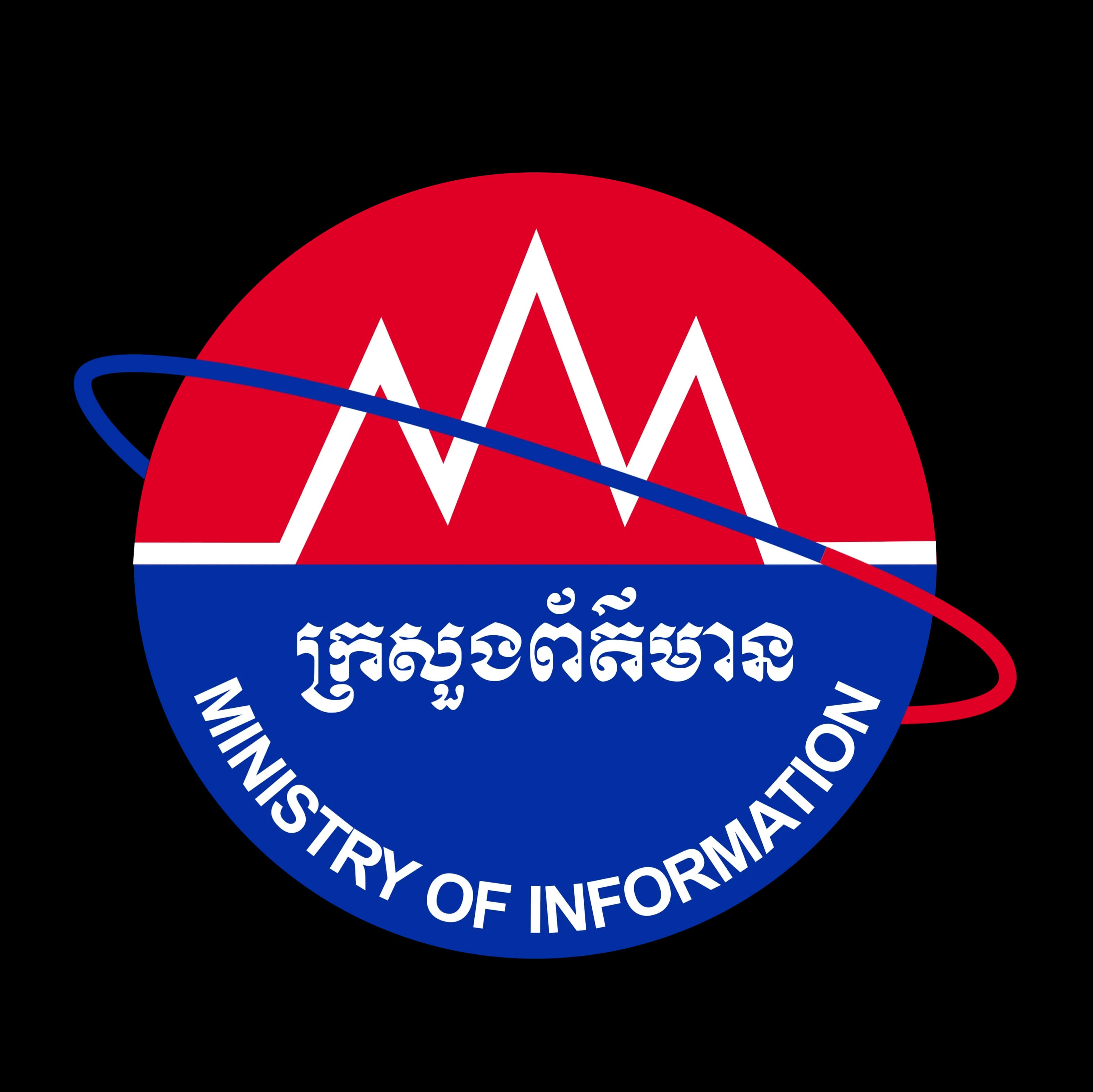 មន្ទីរព័ត៌មានខេត្តកណ្តាល